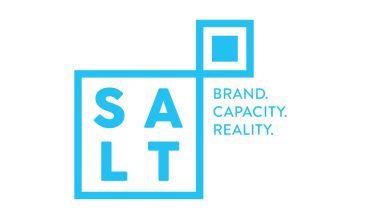 Gayrimenkul sektörünün köklü ve güçlü markası MESA’nın iletişim ajansı Salt İletişim Grup oldu