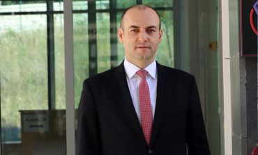 Yeni Güç Tokenizasyon, Sınırsız Potansiyeli ile Ekonomiyi Dönüştürüyor