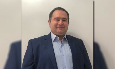 Sapanca’da Arazi Yatırımları Artıyor