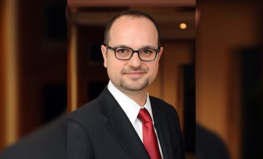 PwC ve ULI tarafından gerçekleştirilen "Gayrimenkulde Gelişen Trendler" Araştırması: Avrupa Gayrimenkul Sektörü, zayıf ekonomik genel görünüme rağmen gelecekten umutlu