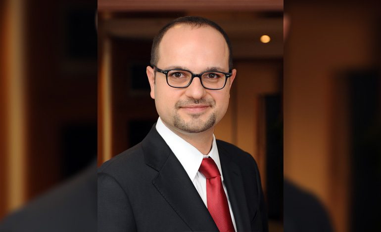 PwC ve ULI tarafından gerçekleştirilen “Gayrimenkulde Gelişen Trendler” Araştırması: Avrupa Gayrimenkul Sektörü, zayıf ekonomik genel görünüme rağmen gelecekten umutlu