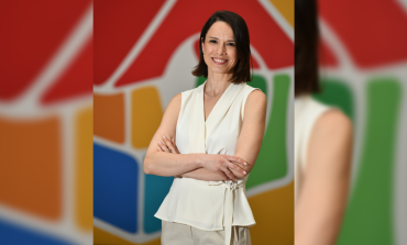 Yapı Fuarı – Turkeybuild İstanbul İçin Geri Sayım Başladı