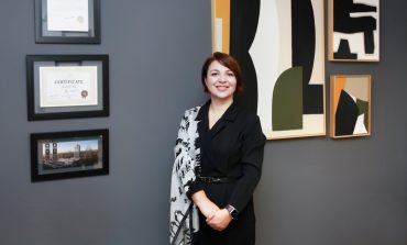 JAPONYA BAŞARDI, TÜRKİYE'DE BAŞARABİLİR: DEPREME KARŞI GÜVENLİ ŞEHİRLER