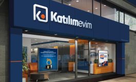 Katılımevim’in Yeni Reklam Kampanyası: Krediden İyi Bir Alternatif!