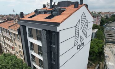 KİPTAŞ, KAMU BANKALARI YÖNETİCİLERİ HAKKINDA SUÇ DUYURUSUNDA BULUNDU