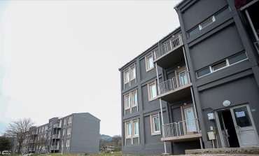 Kamu konutlarının 2025 yılı aylık kira bedelleri belirlendi