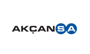 Akçansa, tüm çimento fabrikaları Altın Seviye CSC Sertifikalı Türkiye’deki İlk Şirket Oldu