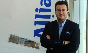 Allianz Teknik ve TÜSİAD'dan kritik rapor: Kahramanmaraş depremlerinden öğrendiklerimizle alınabilecek 10 aksiyon