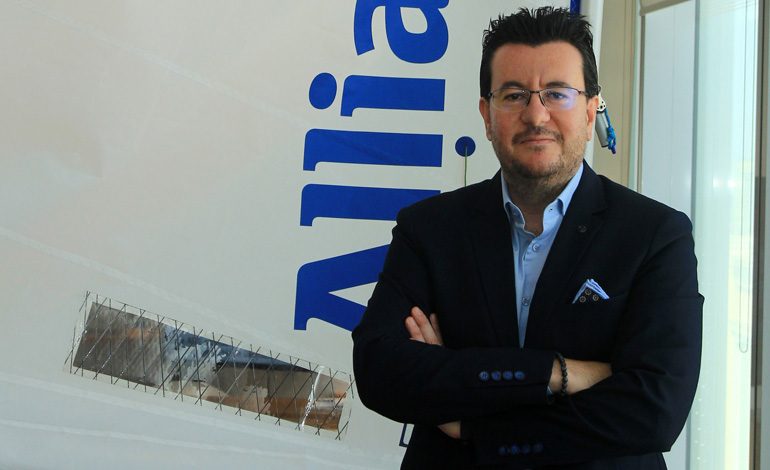 Allianz Teknik ve TÜSİAD’dan kritik rapor: Kahramanmaraş depremlerinden öğrendiklerimizle alınabilecek 10 aksiyon