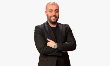 "Standarta Aykırı İnşaat Projeleri Durdurulacak"