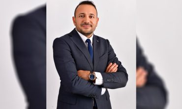 FAİZ KARARI KONUT PİYASASINDA DALGALANMAYA SEBEP OLACAK