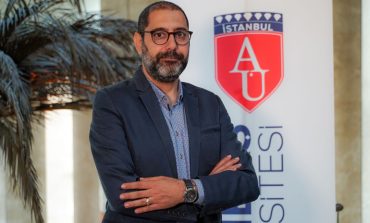 Doç. Dr. Sepanta Naimi Uyarıyor: “Büyük depreme karşı hâlâ hazırlıksızız!”