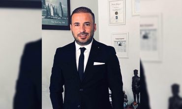 Emre Özerçen: "KİRA GELİRİ BEYANNAMELERİ MART SONUNA KADAR VERİLMELİ"