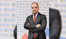 Su yalıtımı binaları depremlerin yıkıcı etkisine karşı korur