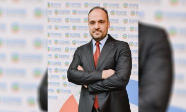 Temelden çatıya binaları koruyan su yalıtımı hayat kurtarır