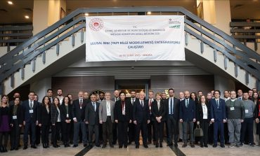 İnşaat sektöründe dijital dönüşüm başlıyor