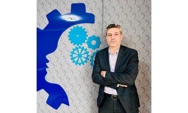 Mühendis Tek-Sen Enerji Sendikası: “İnsan hayatını koruma misyonu, mühendislik projelerinin merkezine yerleştirilmeli”