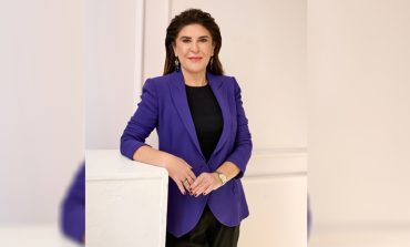 GYODER 2. Ankara Gayrimenkul Zirvesi’nde ‘Türkiye’nin Gayrimenkul Aklı’ konuşulacak