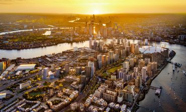 İngiltere’nin en prestijli yatırım fırsatı İstanbul’da tanıtılıyor!