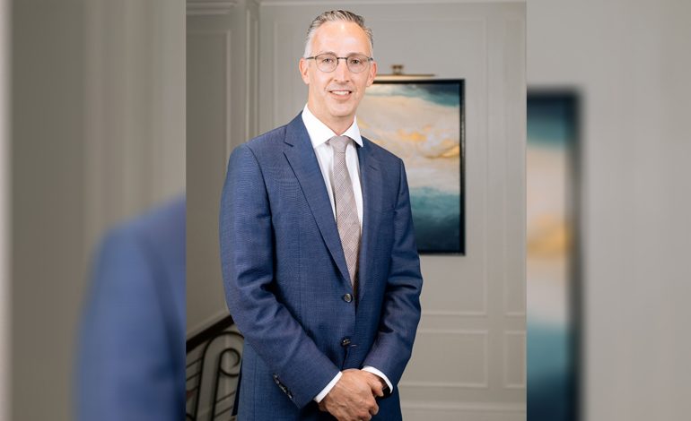 Londra Emlak Pazarında 2025 Piyasasına Bakış