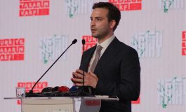 <strong>TTV, depremin ikinci yılında da</strong><strong>Hatay için çalışmaya devam ediyor</strong>