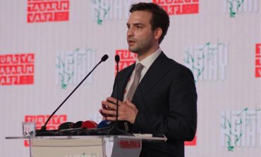 <strong>TTV, depremin ikinci yılında da</strong><strong>Hatay için çalışmaya devam ediyor</strong>