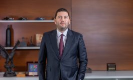 İnşaat seramikleri 2024'te de ihracat lideri oldu!