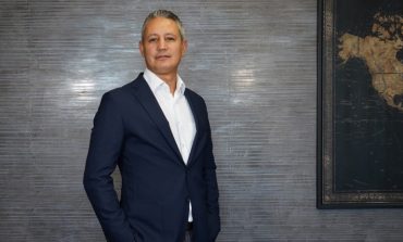 Binaları Karbonsuzlaştırmak, İklim Sorununu Yüzde 37 Çözüyor