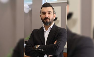 Notte Global Pasaport Endeksi 2025 Sonuçları Açıklandı: Türkiye'nin Küresel Mobilite Karnesi ve Yatırımcılar İçin Stratejik Rotalar