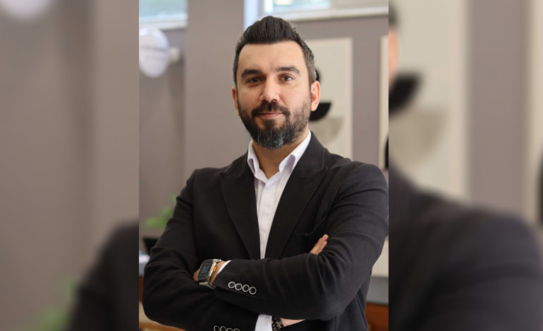 Türklerin Avrupa’da oturum arayışı hızlandı: Yunanistan’da beş yılda 5,5 kat artış