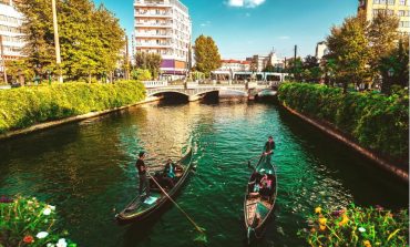 Yatırım İçin Akıllı Bir Tercih: Öğrenci Şehrinde Ev Almak