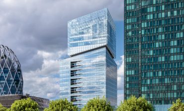 Saint-Gobain, küresel çapta Fosroc'un Satın Alımını Tamamladı