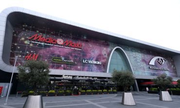 Alışveriş Merkezinde Deneyim Sunan Markalar Kazanıyor