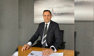 100 yıl olması gereken bina ömrü su yalıtımı olmayan yapılarda 24 yıl!