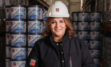 Nitelikli ısı yalıtımı deprem riskine karşı kalkan görevi görüyor