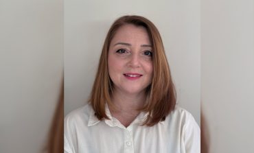 Bursa’daki OSB’lerin bulunduğu bölgelerde Konut Fiyatları 25-75 bin TL/m2 Aralığında Değişiyor