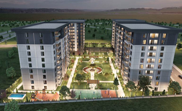 Eska Premium’da Yeni Bir Hayat Başladı!