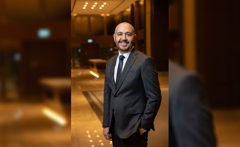 Bosphorus Global Property Showcase, Mayıs’ta İstanbul’da Kapılarını Açacak