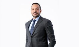 MESA Geleceğe Sorumluluk Yolculuğunu Sürdürülebilirlik Raporu ile Somutlaştırıyor