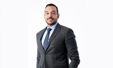 MESA Geleceğe Sorumluluk Yolculuğunu Sürdürülebilirlik Raporu ile Somutlaştırıyor
