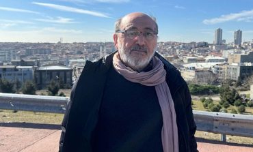 İstanbul'da 2000 yılı öncesi yapılan binaların yenilenmesi deprem güvenliği için önem taşıyor