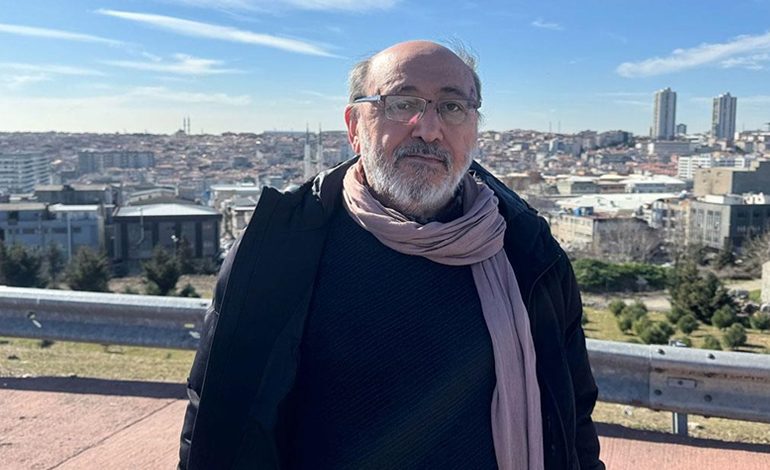 İstanbul’da 2000 yılı öncesi yapılan binaların yenilenmesi deprem güvenliği için önem taşıyor