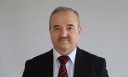 Uzmanından Depreme Dayanıklı Şehirler İçin Yol Haritası