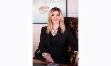 Kadınların gücünü destekleyerek daha eşit bir dünya inşa edebiliriz