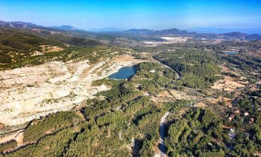 92 KURUMDAN ORTAK TALEP: DOĞAYI VE YAŞAM ALANLARIMIZI KORUYAN GERÇEK BİR İKLİM KANUNU İSTİYORUZ!