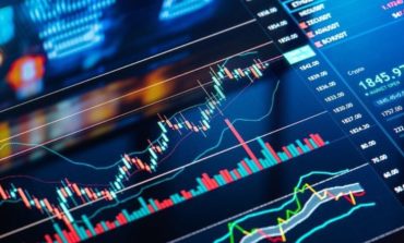 Borsa Nedir? Nasıl Girilir?