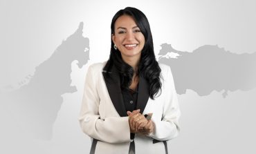 UZMANLAR UYARIYOR: “KENTSEL DÖNÜŞÜM BİNA YENİLEMEKTEN İBARET DEĞİL!”