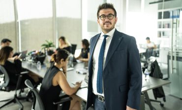 KÜRESEL KONUT KRİZİ DERİNLEŞİYOR ŞERİF VARLI’DAN ÇÖZÜM İÇİN 10 ÖNERİ