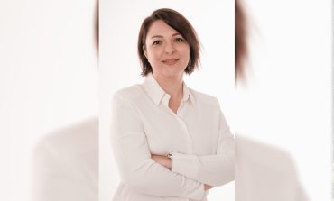 ŞEHİRDE YAŞIYORUZ AMA KENTLİ OLAMIYORUZ