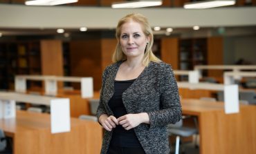 Mimari tasarımlarda çevreci yaklaşım dünyayı koruyabilir mi?